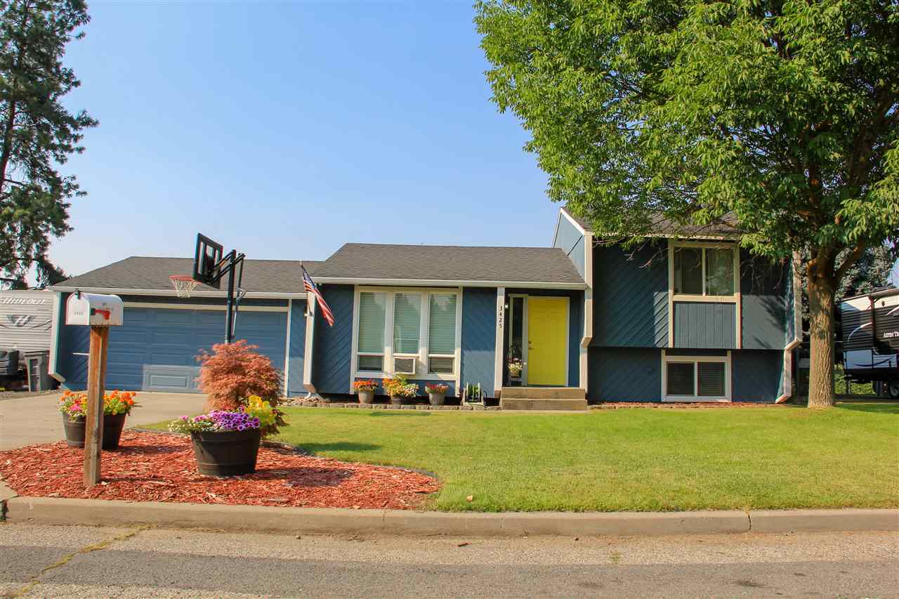 3425 East Moody Road Mead, WA 99021 - Photo 2 of 20 Gallery Image 2