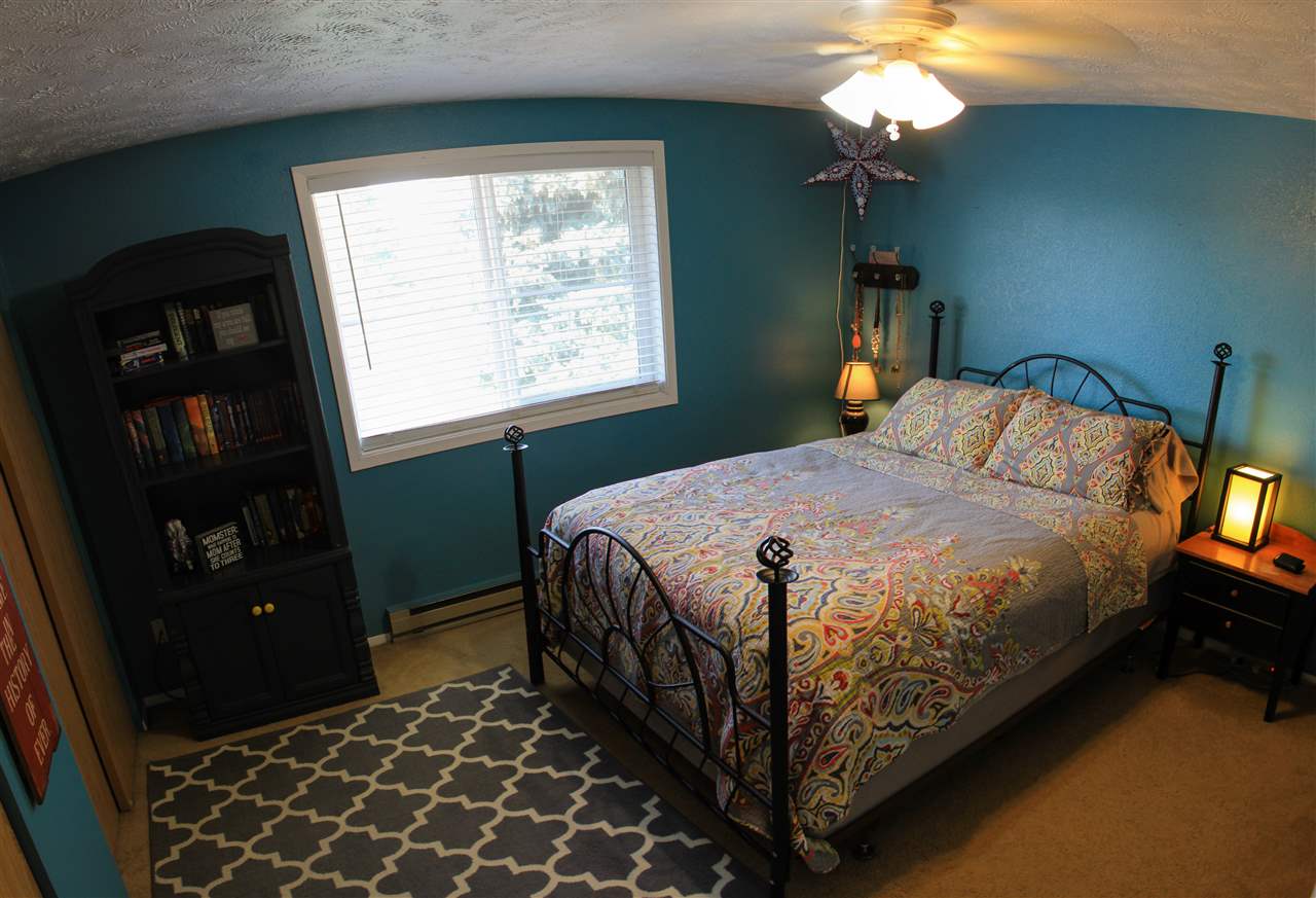 3425 East Moody Road Mead, WA 99021 - Photo 11 of 20 Gallery Image 11