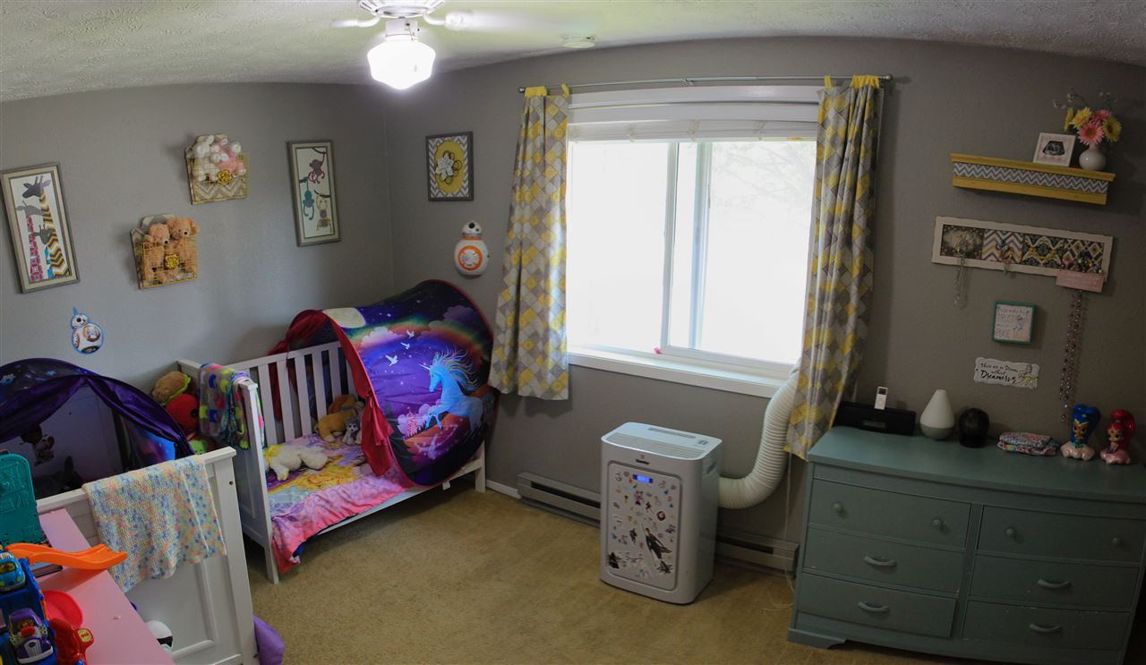 3425 East Moody Road Mead, WA 99021 - Photo 12 of 20 Gallery Image 12