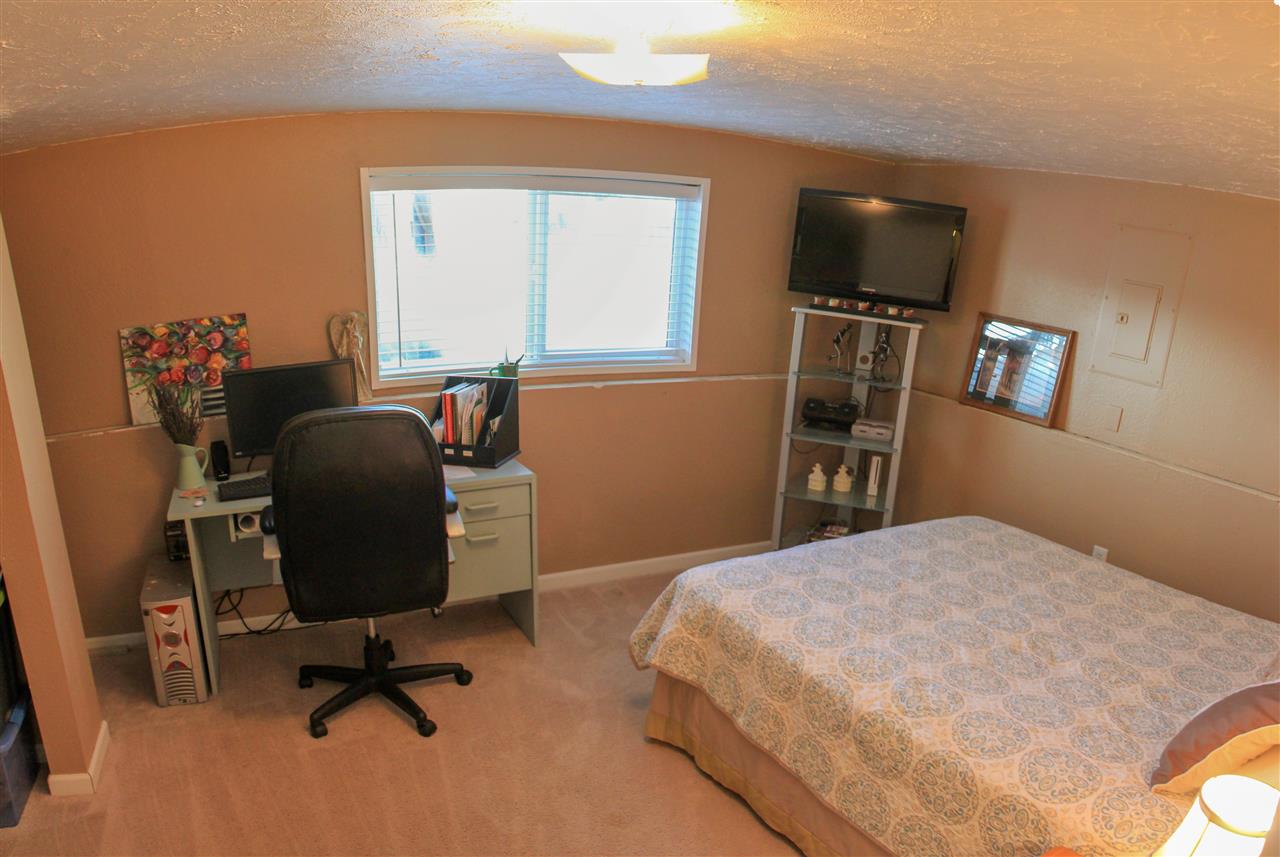 3425 East Moody Road Mead, WA 99021 - Photo 14 of 20 Gallery Image 14
