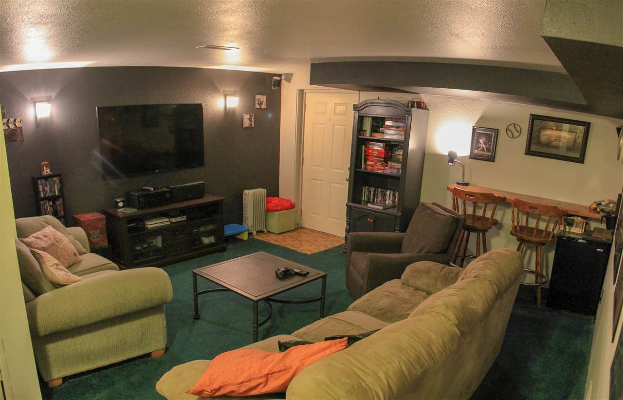 3425 East Moody Road Mead, WA 99021 - Photo 16 of 20 Gallery Image 16