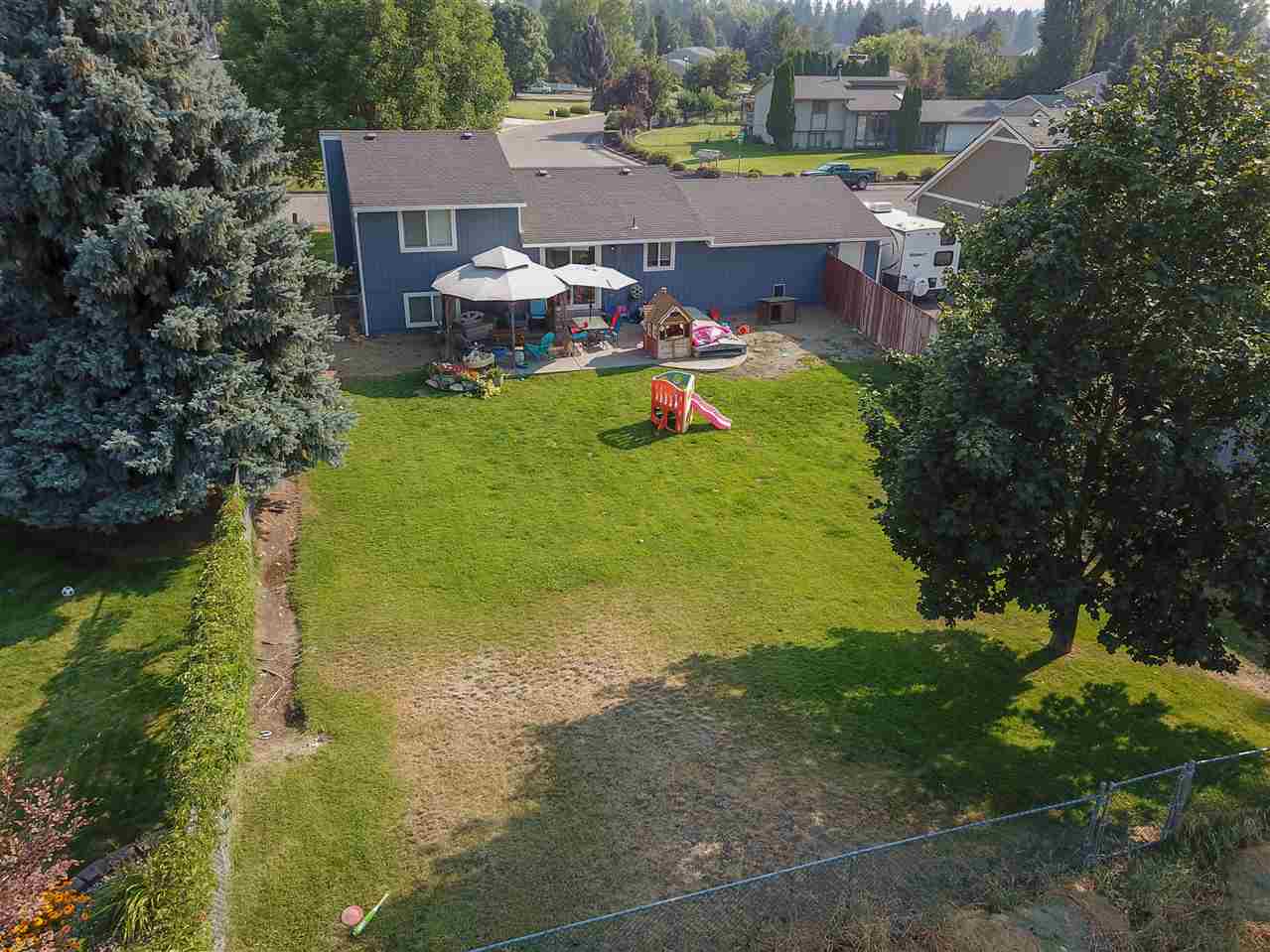 3425 East Moody Road Mead, WA 99021 - Photo 18 of 20 Gallery Image 18