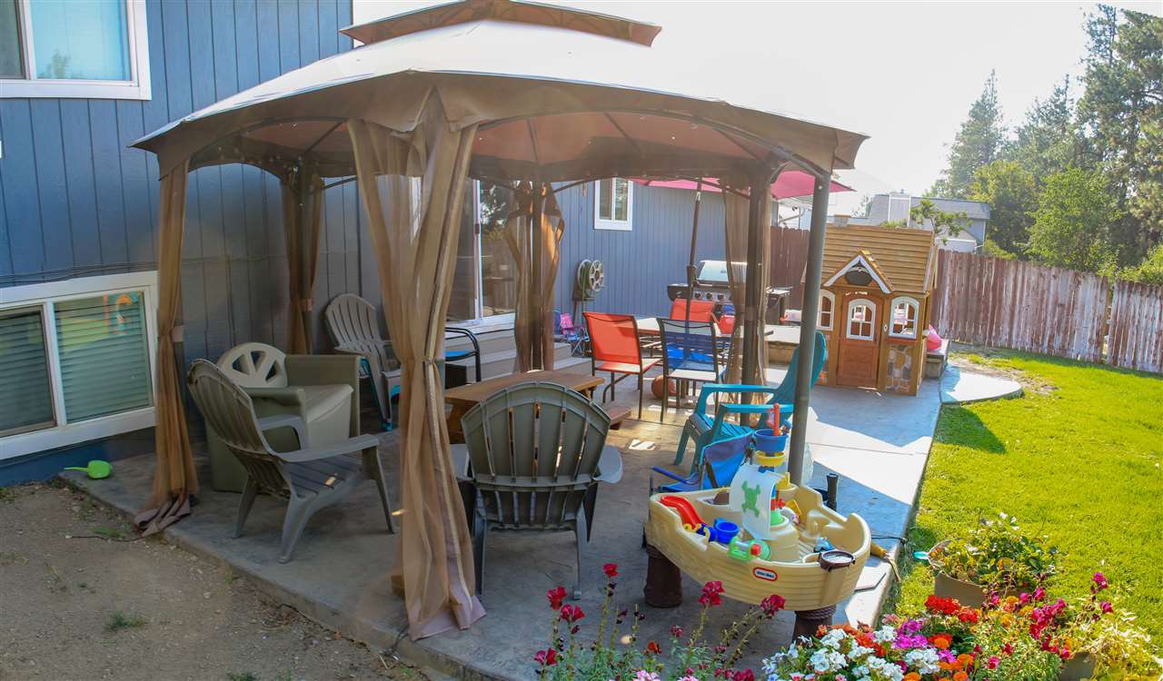 3425 East Moody Road Mead, WA 99021 - Photo 19 of 20 Gallery Image 19