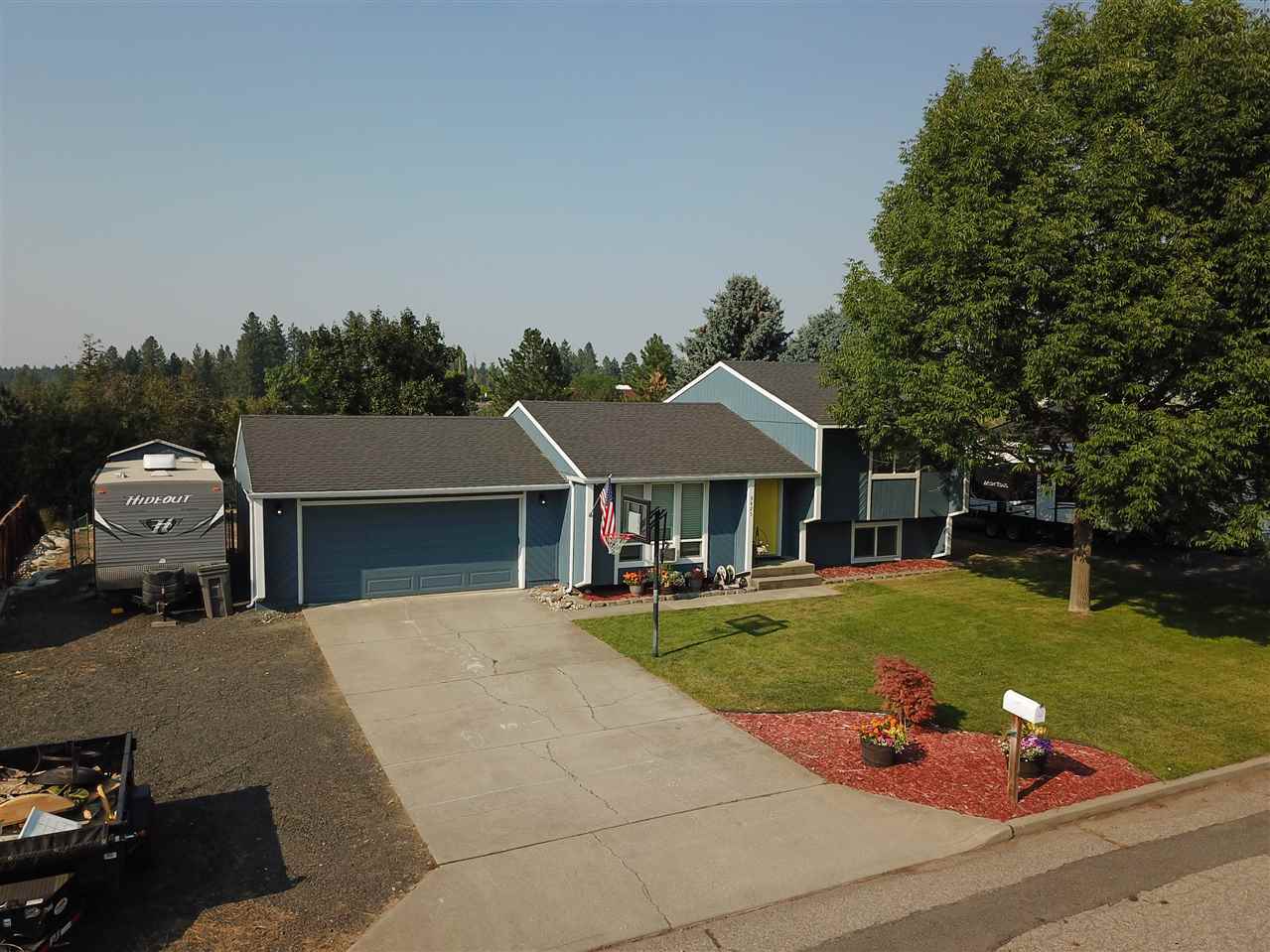 3425 East Moody Road Mead, WA 99021 - Photo 3 of 20 Gallery Image 3