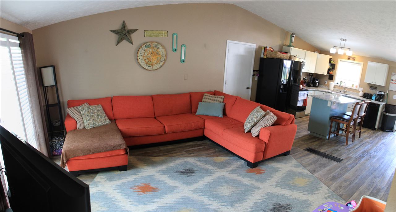 3425 East Moody Road Mead, WA 99021 - Photo 5 of 20 Gallery Image 5