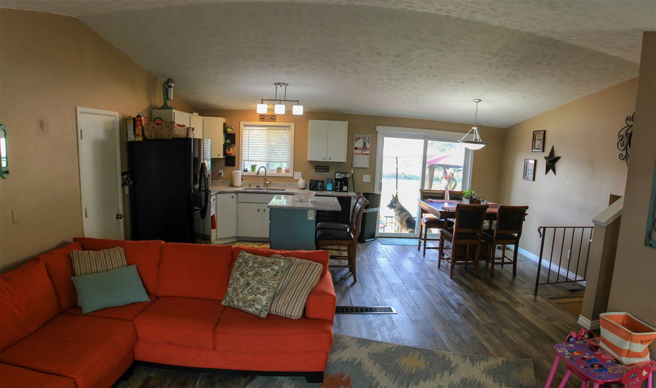 3425 East Moody Road Mead, WA 99021 - Photo 6 of 20 Gallery Image 6