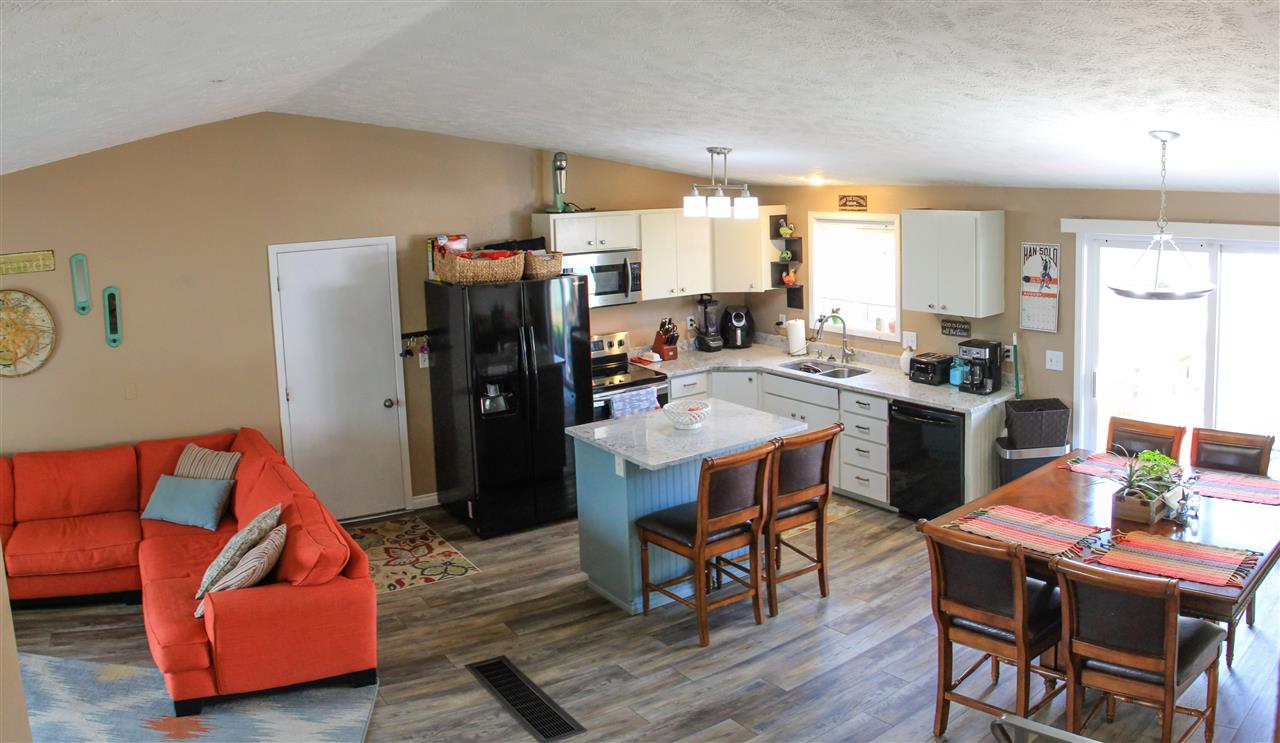 3425 East Moody Road Mead, WA 99021 - Photo 7 of 20 Gallery Image 7