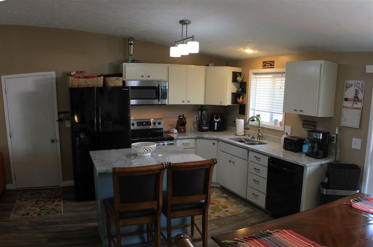 3425 East Moody Road Mead, WA 99021 - Photo 8 of 20 Gallery Image 8