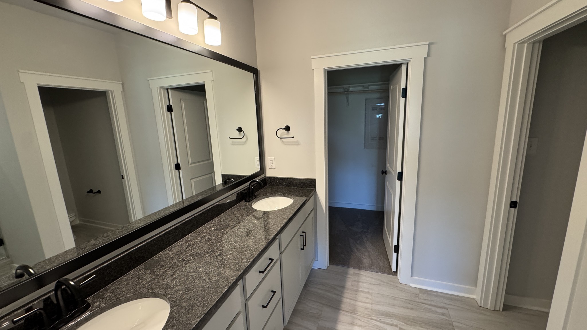 510 West Foxrun Springfield, TN 37172 - Photo 9 of 18