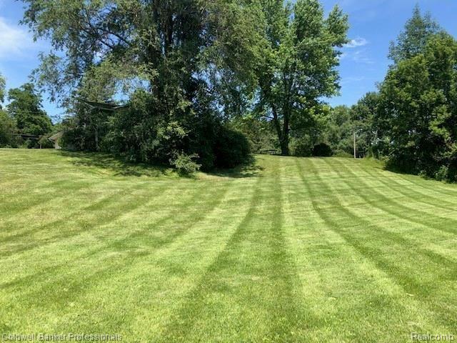 2640 North Lapeer Road Lapeer, MI 48446 - Photo 23 of 28 IMG_2834.jpg