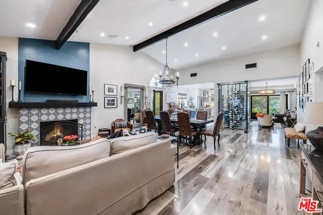 $1,625,000 | 4635 Bellflower Avenue, North Hollywood, CA 91602