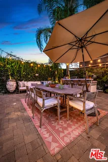 $1,599,000 | 4635 Bellflower Avenue, North Hollywood, CA 91602