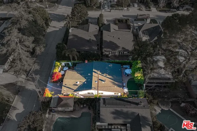 $1,625,000 | 4635 Bellflower Avenue, North Hollywood, CA 91602