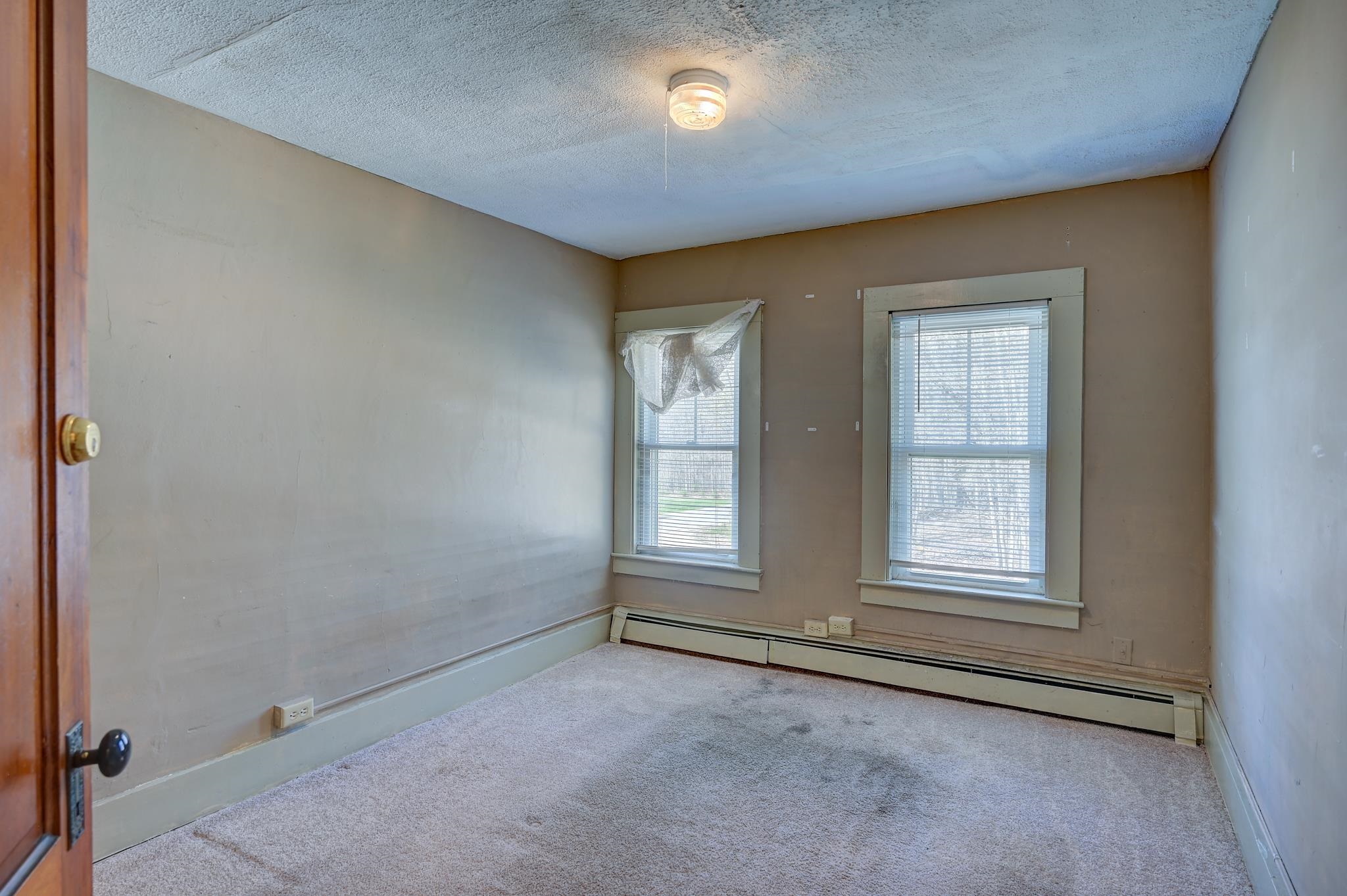 873 Hurricane Mountain Road Bartlett, NH 03845 - Photo 26 of 43