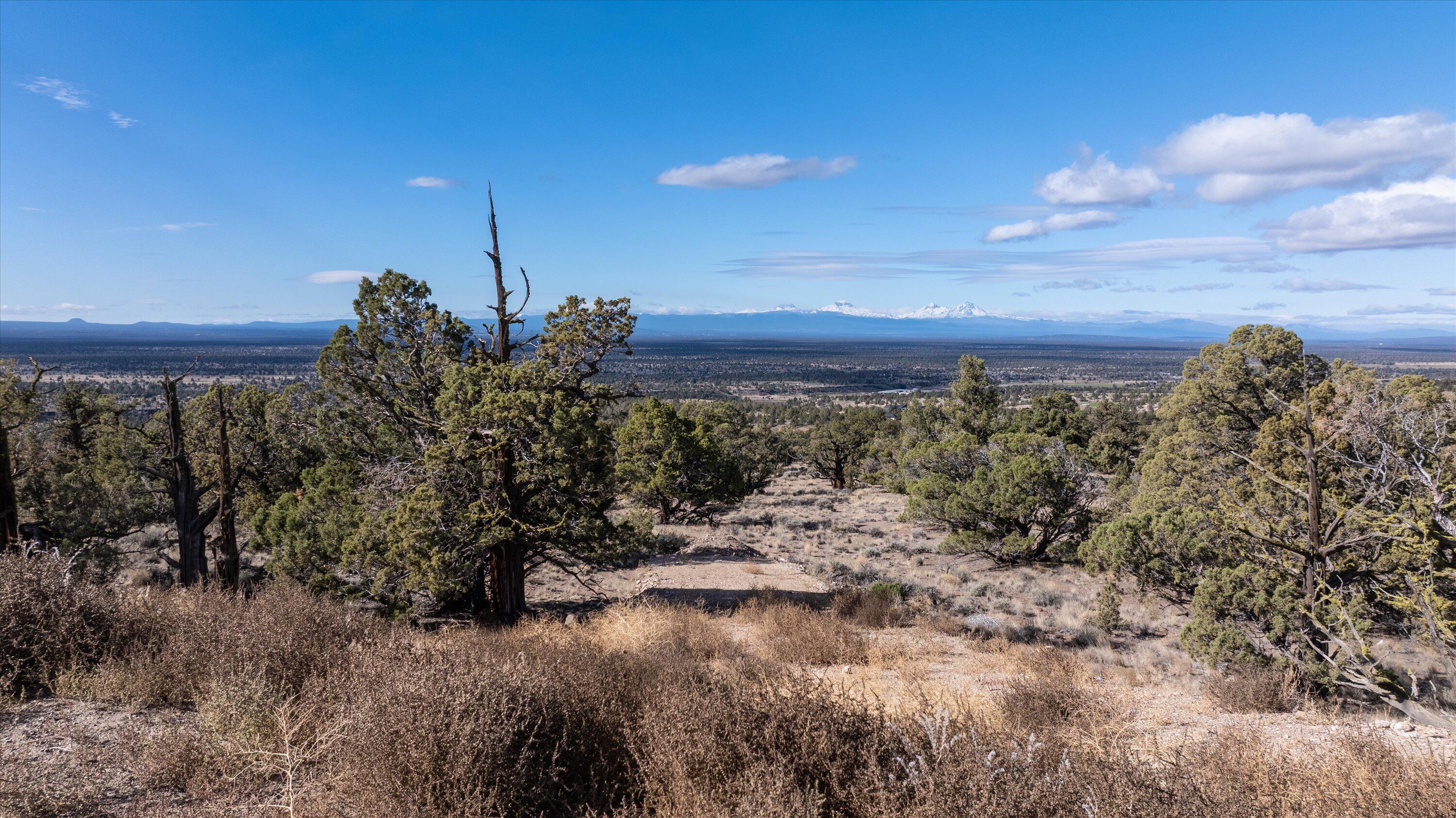 7 Peaks Loop, Unit HOMESITE 791 Powell Butte, OR 97753 - Photo 3 of 6 02-20251017 JILL ROSELL-23