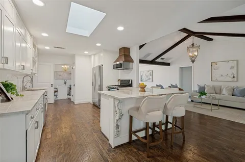 $799,000 | 3314 Brookhaven Club Drive, Farmers Branch, TX 75234