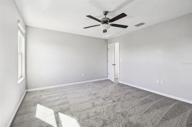 $339,900 | 5157 White Chicory Drive, Apollo Beach, FL 33572