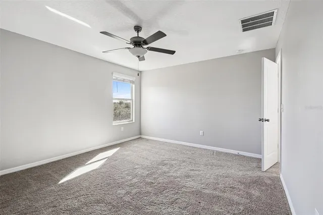 $339,900 | 5157 White Chicory Drive, Apollo Beach, FL 33572