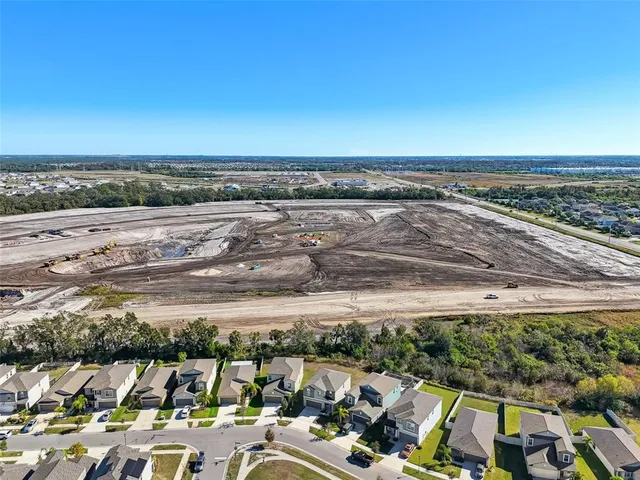 $339,900 | 5157 White Chicory Drive, Apollo Beach, FL 33572