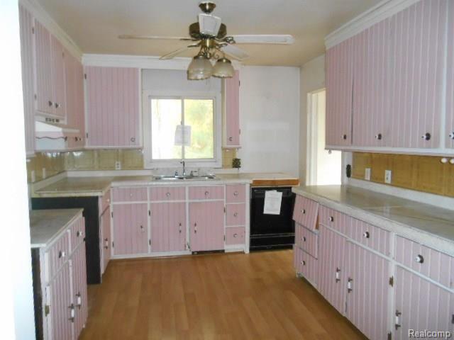 4352 Brott Road North Street, MI 48049 - Photo 18 of 20