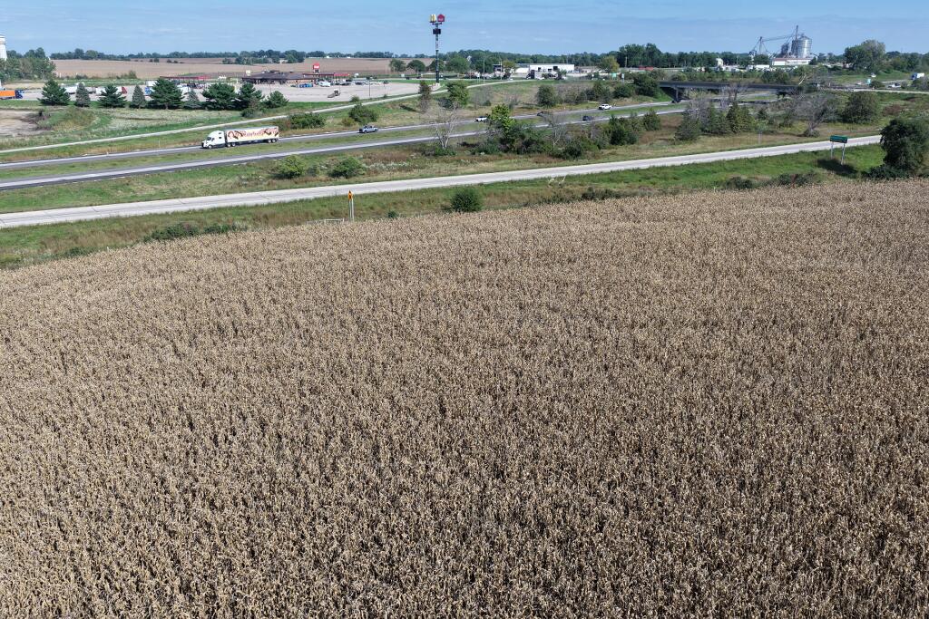 4299 Lewis Access Road Center Point, IA 52213 - Photo 4 of 26 Gallery Image 4