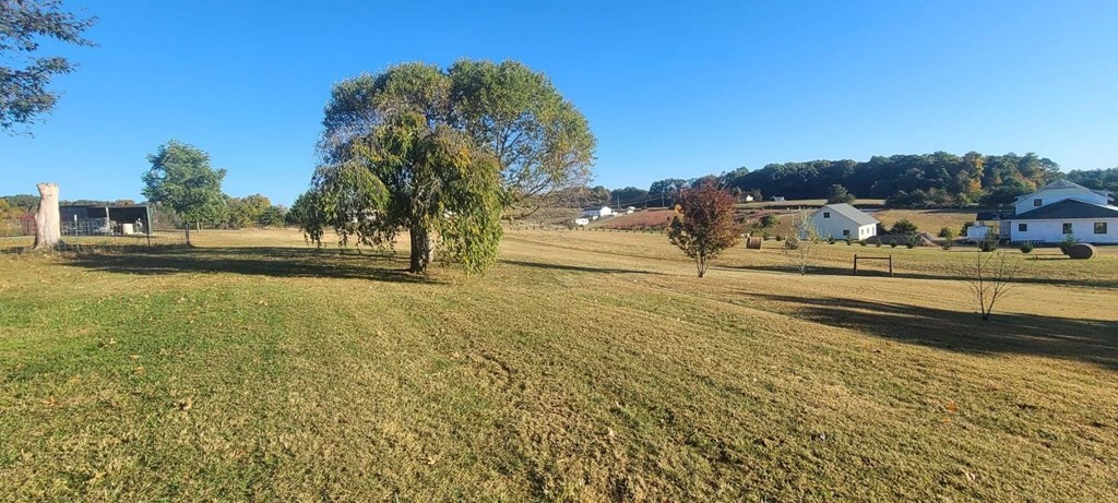 230 Slaton Farm Road Dandridge, TN 37725 - Photo 40 of 43