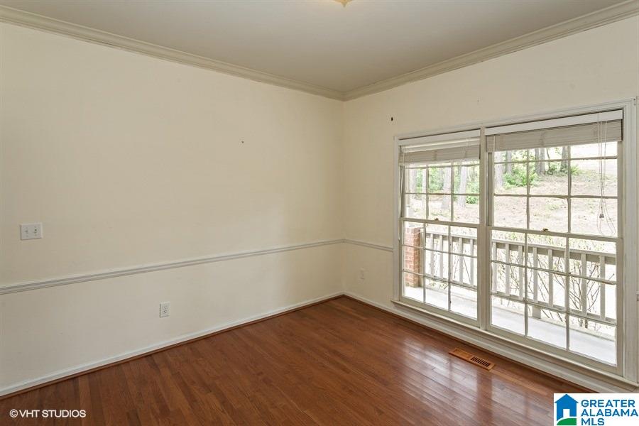 3680 Guyton Road Birmingham, AL 35244 - Photo 2 of 18