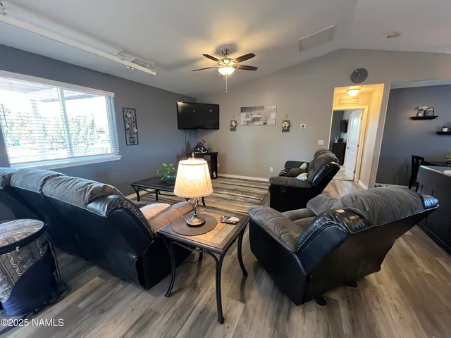 a view of a kitchen with a sink