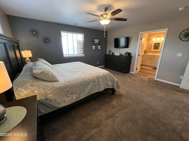 view of city view and mountain view