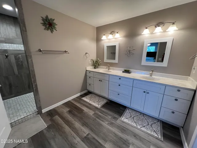 $775,000 | 6339 North Bluefield Road, Flagstaff, AZ 86004