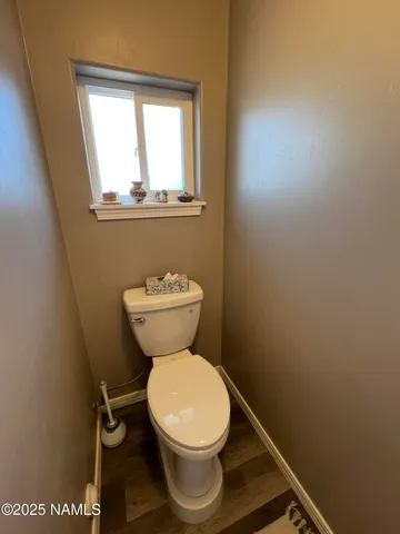 $775,000 | 6339 North Bluefield Road, Flagstaff, AZ 86004