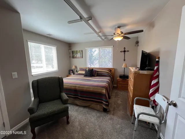 $775,000 | 6339 North Bluefield Road, Flagstaff, AZ 86004