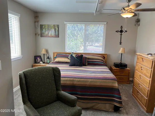 $775,000 | 6339 North Bluefield Road, Flagstaff, AZ 86004