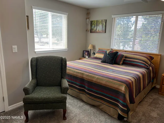 $775,000 | 6339 North Bluefield Road, Flagstaff, AZ 86004