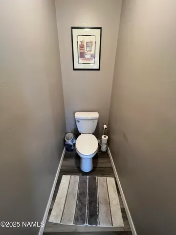 $775,000 | 6339 North Bluefield Road, Flagstaff, AZ 86004