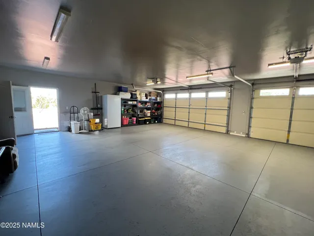 $775,000 | 6339 North Bluefield Road, Flagstaff, AZ 86004