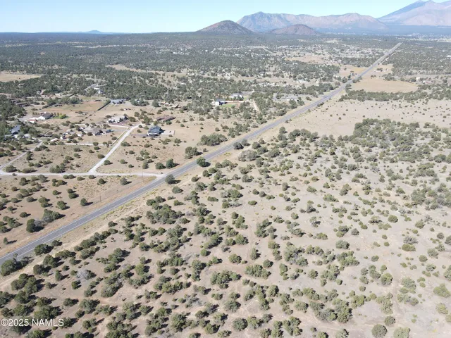 $775,000 | 6339 North Bluefield Road, Flagstaff, AZ 86004