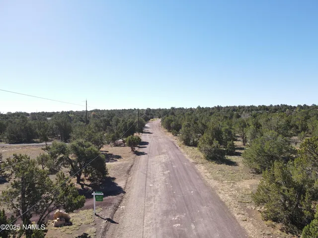 $775,000 | 6339 North Bluefield Road, Flagstaff, AZ 86004