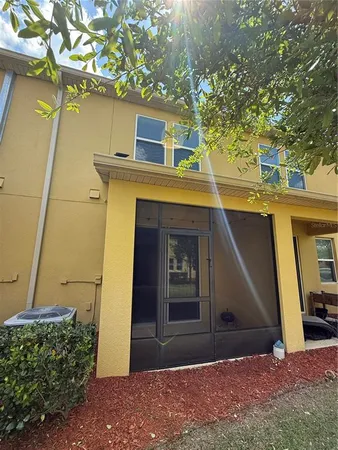$309,900 | 9067 Menewa Court, Orlando, FL 32825