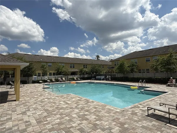 $309,900 | 9067 Menewa Court, Orlando, FL 32825