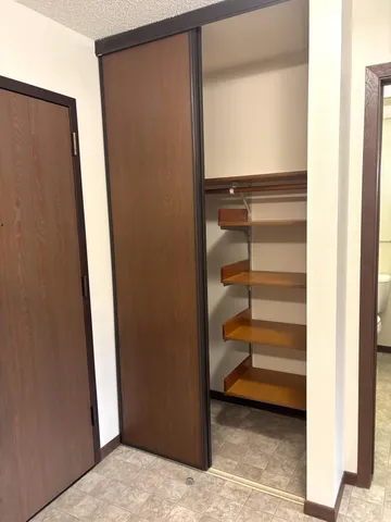 $820 | 221 East Cavour Avenue, Fergus Falls, MN 56537