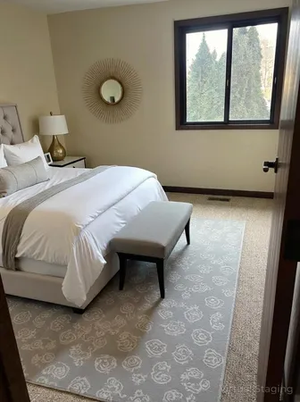 $820 | 221 East Cavour Avenue, Fergus Falls, MN 56537