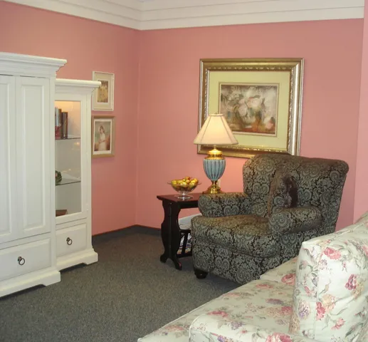 $820 | 221 East Cavour Avenue, Fergus Falls, MN 56537