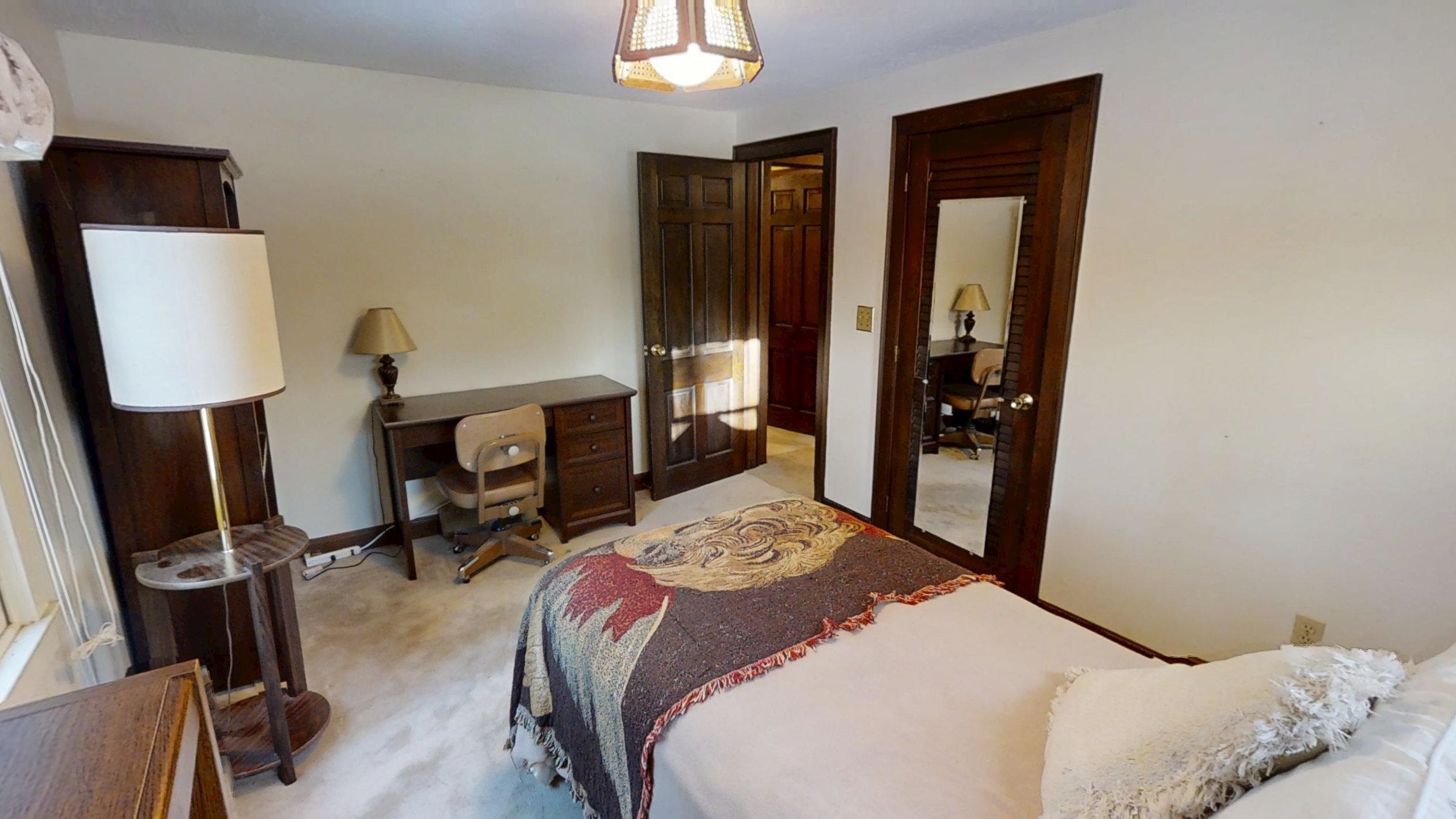 38 East Road Plaistow, NH 03865 - Photo 21 of 28 Gallery Image 21