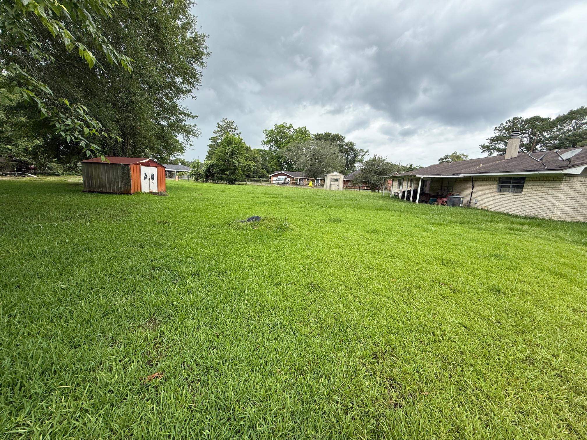 7590 San Diego Street Beaumont, TX 77708 - Photo 19 of 20