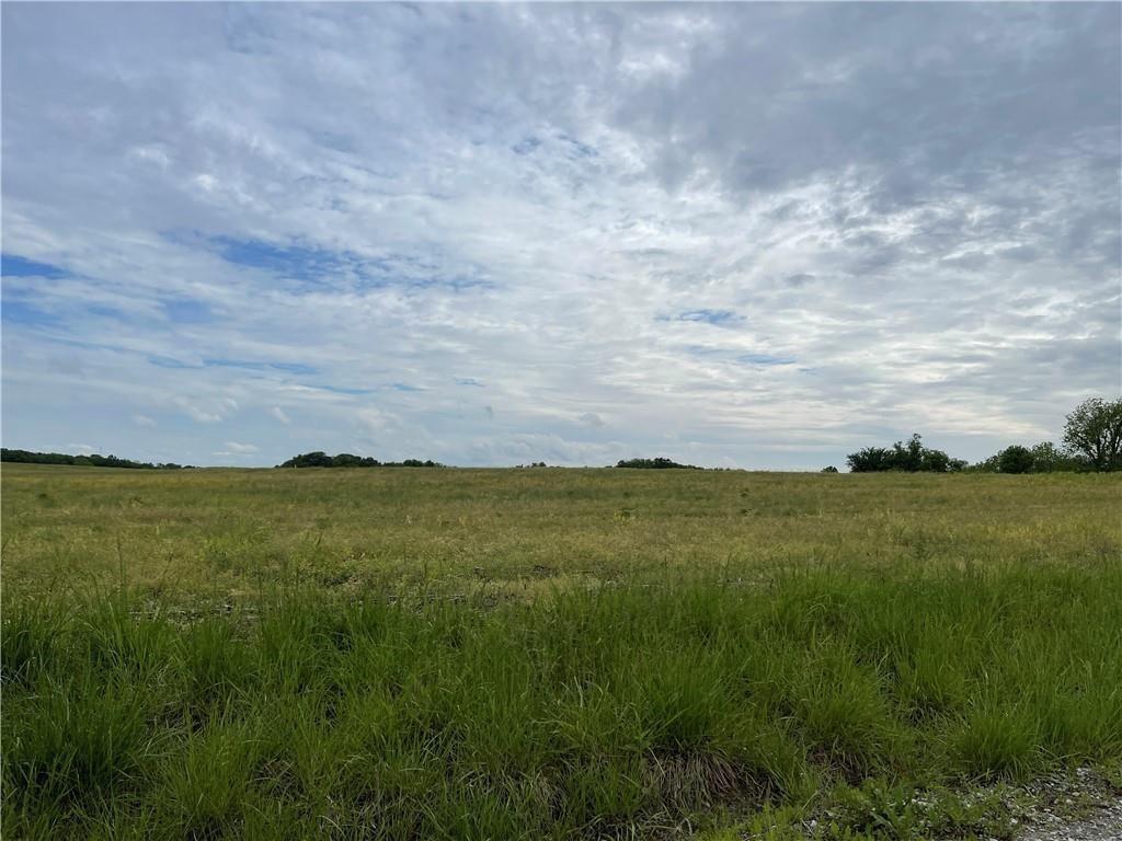 Lot I 110th Road Houstonia, MO 65333 - Photo 2 of 3