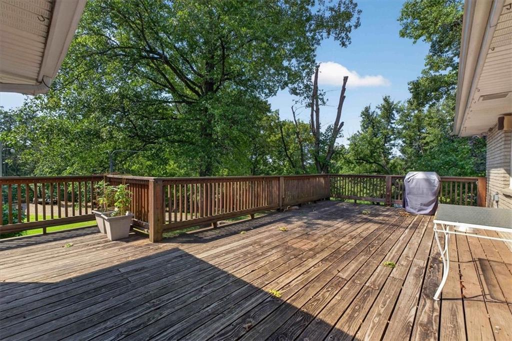 734 North Allen Road Independence, MO 64050 - Photo 55 of 77 Gallery Image 55