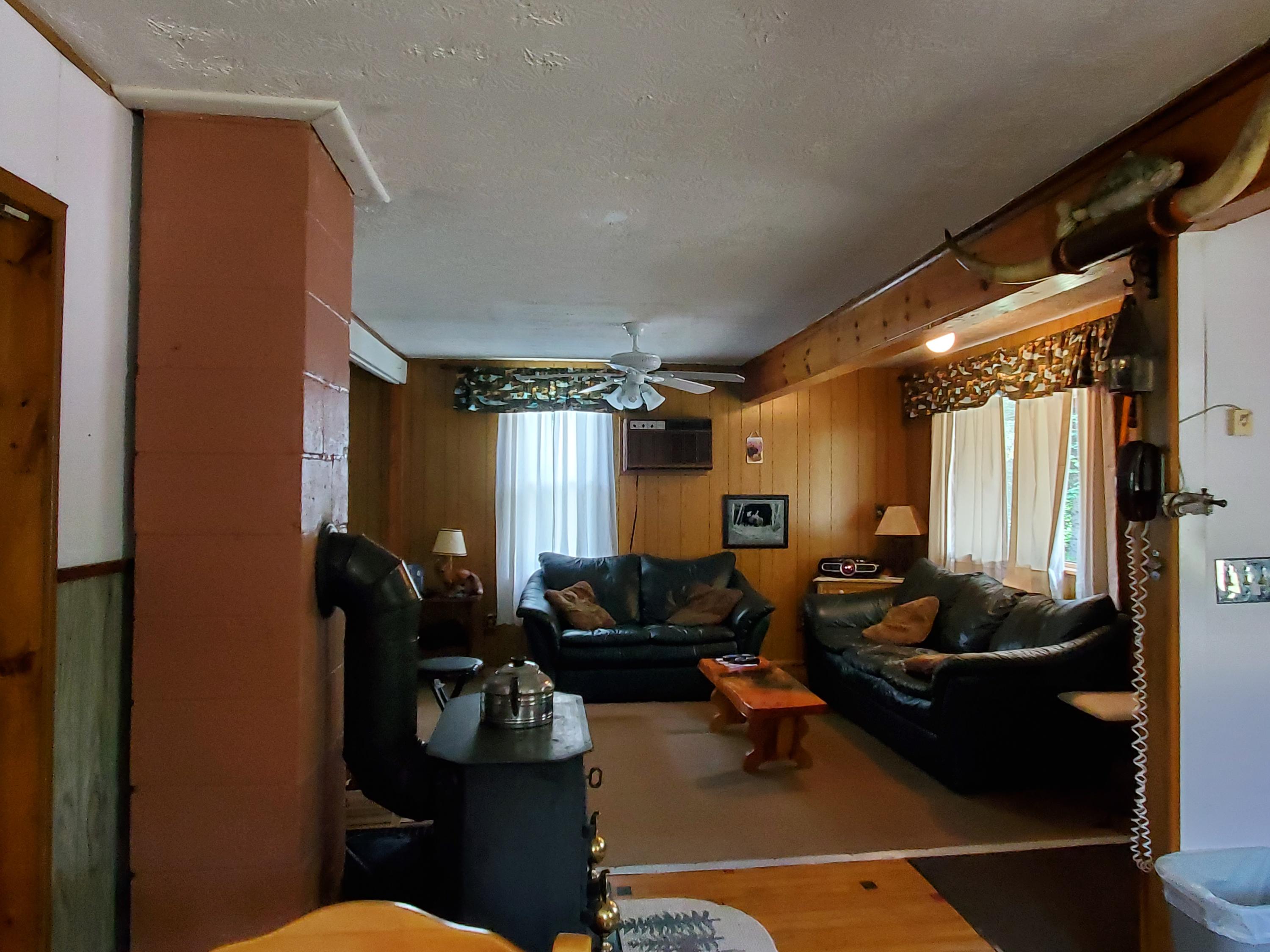 1360 Salem Road Strong, ME 04983 - Photo 14 of 14 20190622_115115