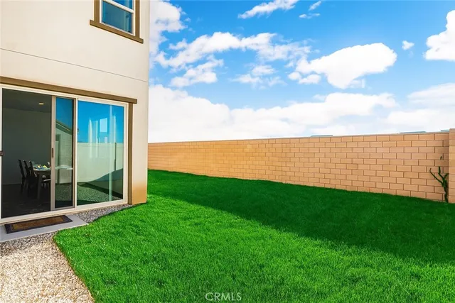 $3,850 | 4774 Albatross Avenue, Perris, CA 92571