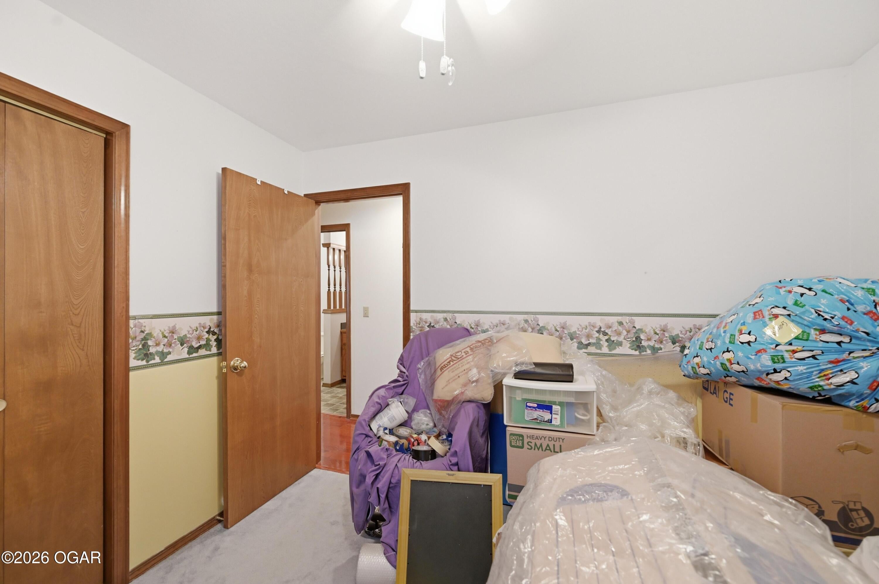 2701 East Wickersham Road Joplin, MO 64801 - Photo 32 of 42 Gallery Image 32
